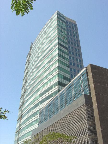 asian star building|Asian Star Building .